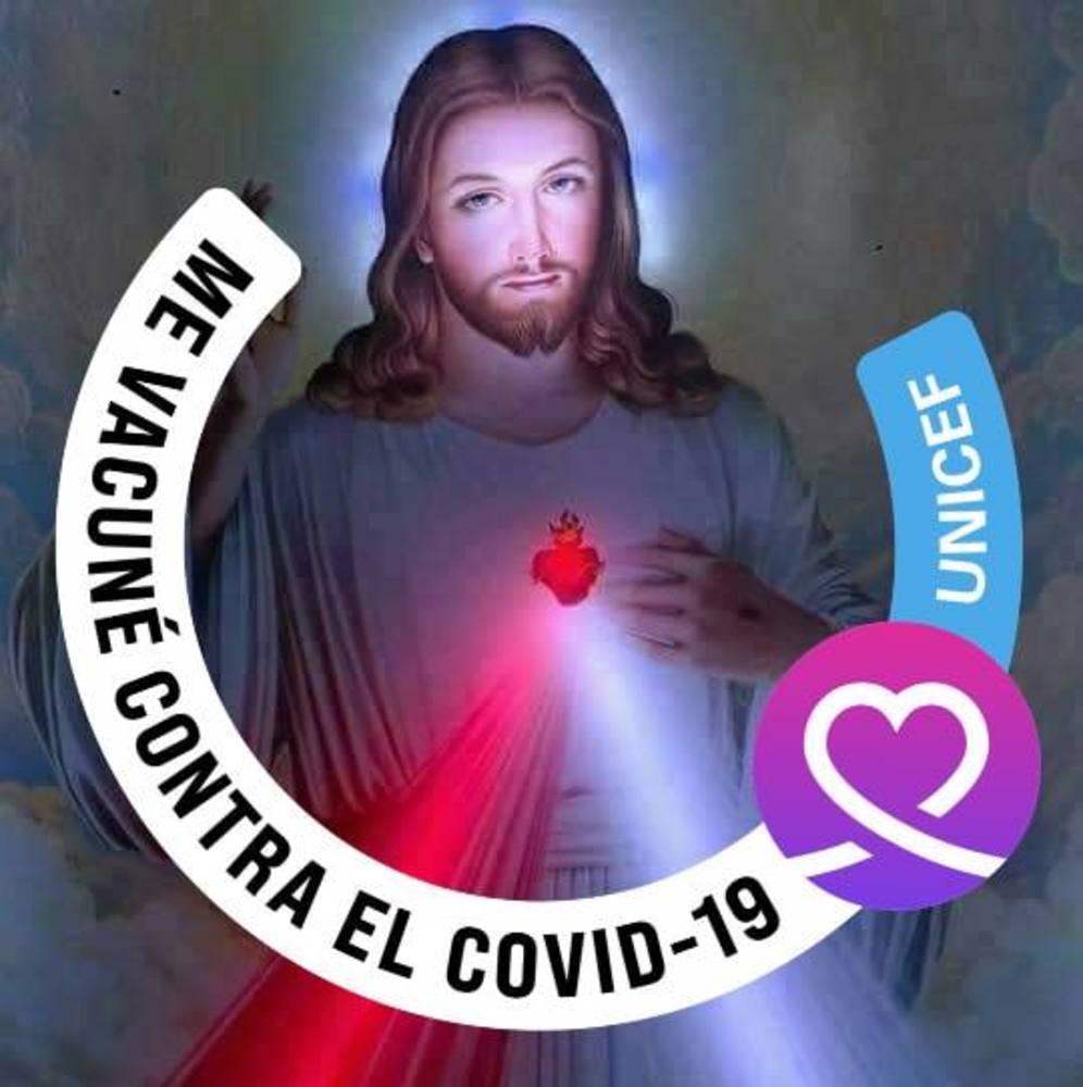 Meet your Posher, Erasmo